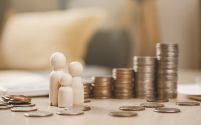 Românii din diaspora își valorifică munca: Care e procedura?