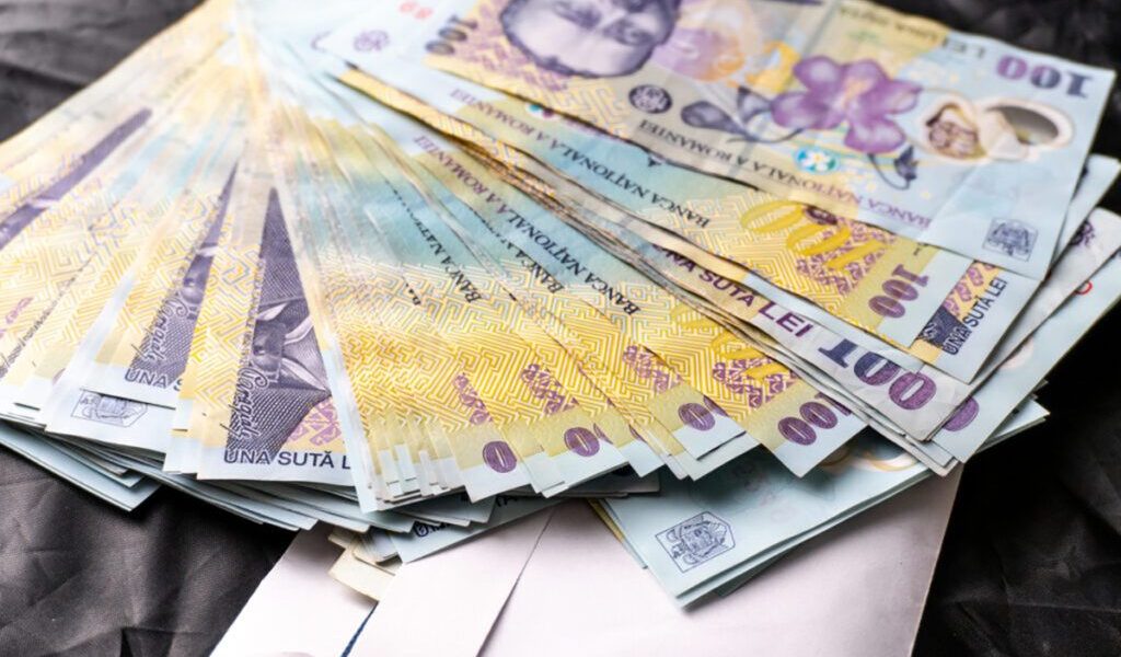 Bani de Paște, promisiuni spulberate: Pensionarii, lăsați fără sprijin