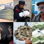 Noua pensie „americană” vine-n România: Fără taxe, ca la privată!