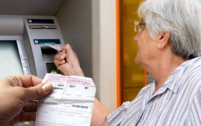 Statul a oficializat sistemul de plăți pentru pensiile private obligatorii din România După 17 ani de la punerea în funcțiune a Pilonului II, autoritățile române au adoptat și publicat în Monitorul Oficial regulamentul pentru efectivizarea plăților