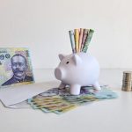 România copiază SUA: Conturi individuale de pensii, ca-n America