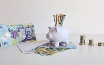 Parlamentarii propun un nou sistem de economisire pentru pensie, inspirat din modelele americane, prin Conturile Individuale de Investiții pentru Pensie (CIIP)