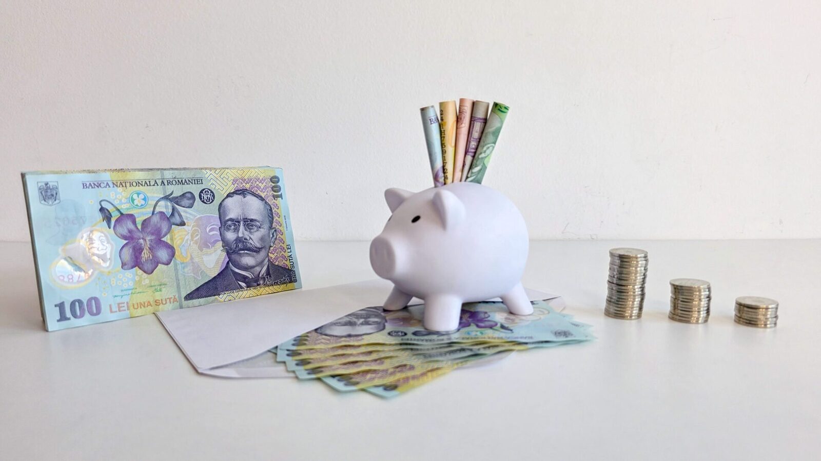 Parlamentarii propun un nou sistem de economisire pentru pensie, inspirat din modelele americane, prin Conturile Individuale de Investiții pentru Pensie (CIIP)