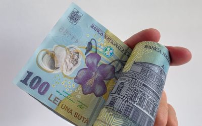 Numărul beneficiarilor de pensii speciale din România înregistrează o creștere semnificativă, iar diferențele dintre sumele încasate de aceștia sunt uriașe, arată statisticile din februarie 2026