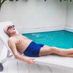 Pensionarii, răsfățați: Peste 114.000 de bilete de tratament în 2026