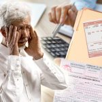 Pensionarii după 2024, dezavantajați: De ce vor avea punctaj mai mic