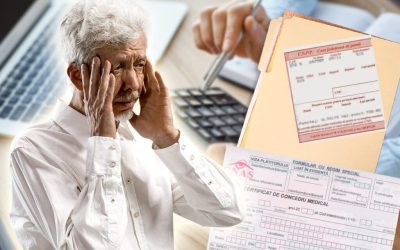 Pensionarii după 2024, dezavantajați: De ce vor avea punctaj mai mic