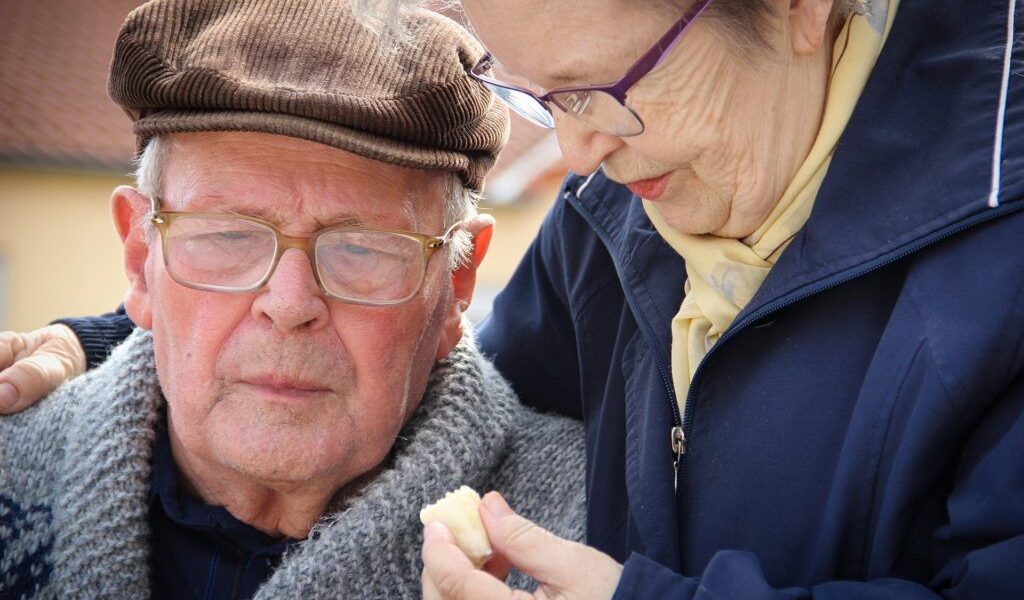 Unde locuiesc cei mai bogați și mai săraci pensionari din România? Harta pensiilor