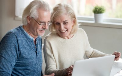 Vârsta standard de pensionare în Germania a fost stabilită la 67 de ani, indiferent de gen, și rămâne aceeași pentru bărbați și femei