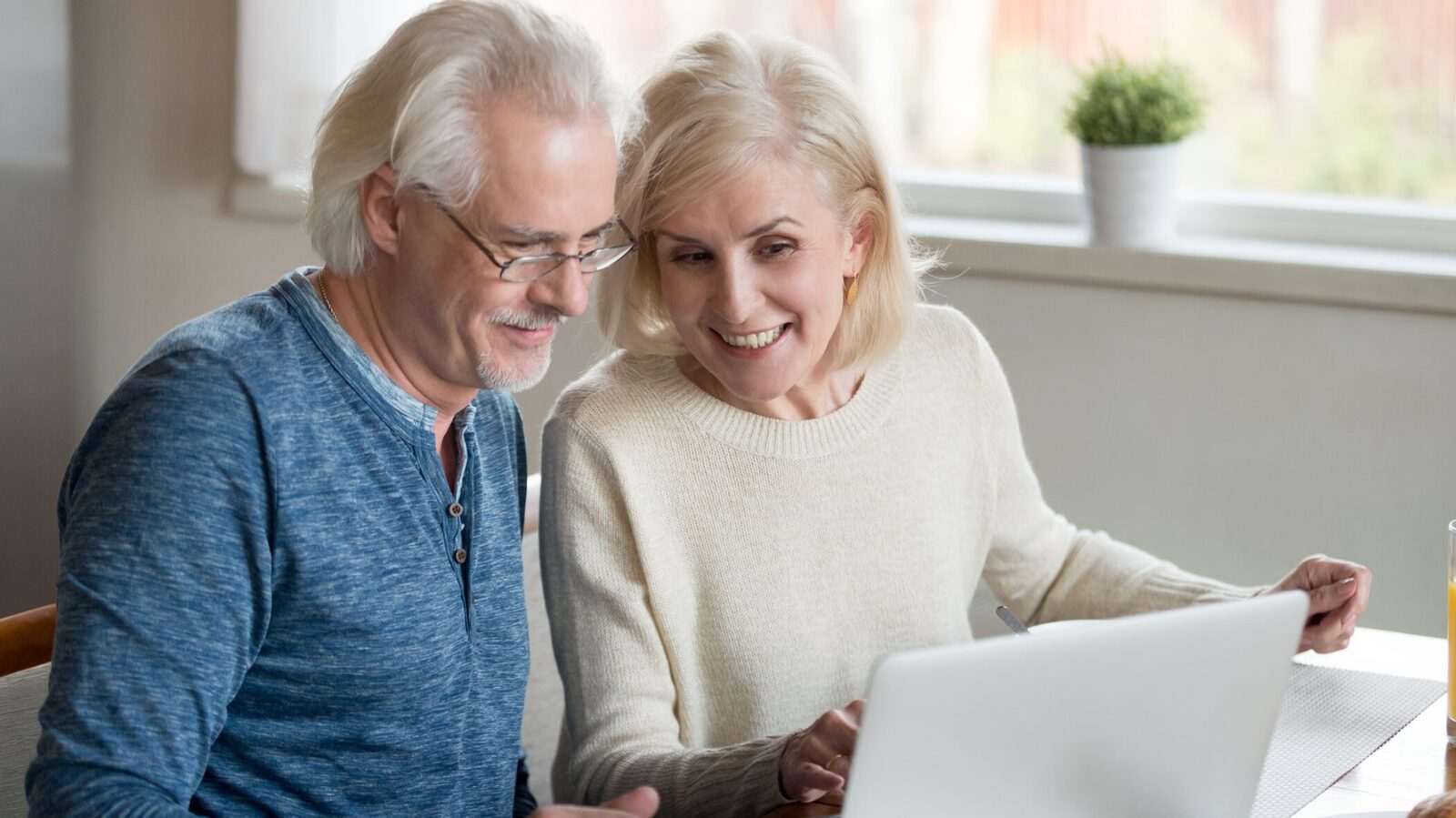 Vârsta standard de pensionare în Germania a fost stabilită la 67 de ani, indiferent de gen, și rămâne aceeași pentru bărbați și femei