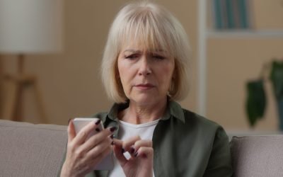 Apeluri și mesaje de marketing: E legal să fii sunat? Cum scapi de ele?