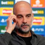 Dacă pierd, Adio titlu! Marea confruntare din Europa, decisivă