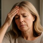 Suplimente naturale: Alinarea menopauzei, de la bufeuri la insomnie