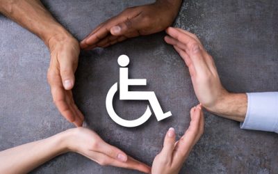 Decizie a autorităților: devansarea plăților sociale pentru beneficiari, excluzând indemnizațiile pentru persoanele cu handicap Autoritățile române au anunțat, în luna aprilie 2026, că vor devansa mai multe plăți sociale pentru a ajuta beneficiarii să își organizeze mai eficient cheltuielile în preajma Sărbătorilor Pascale