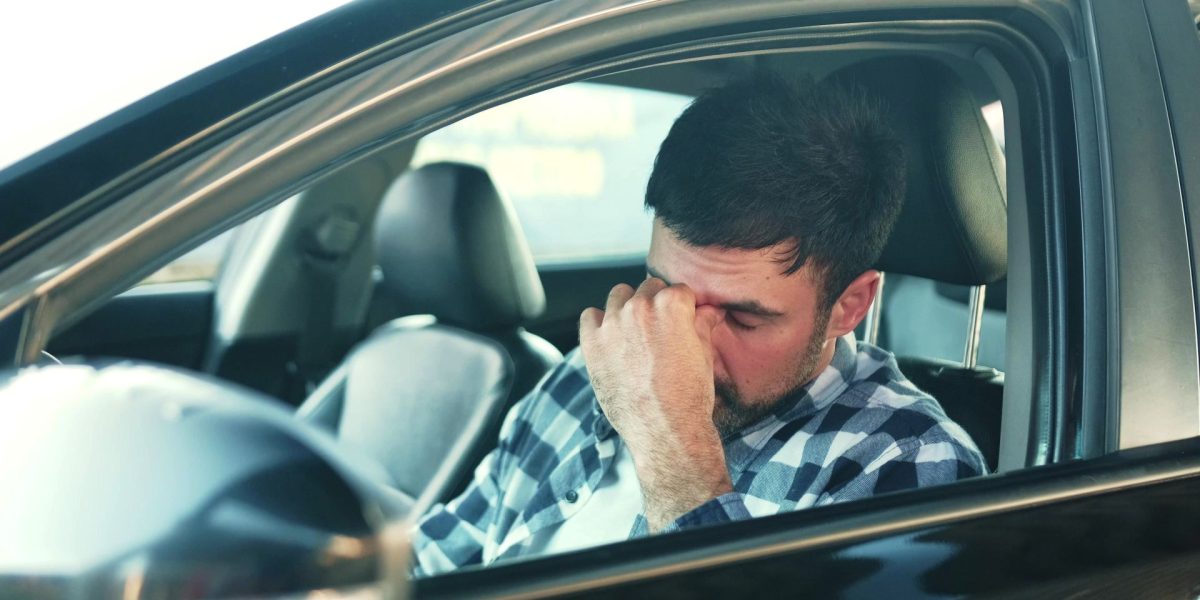 Oboseala cronică: Ce au în comun cei afectați? Studiu clarificator