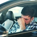 Oboseala cronică: Ce au în comun cei afectați? Studiu clarificator