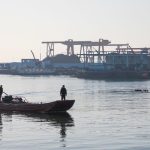 Filipine: Pescari chinezi, acuzați de otrăvirea apelor disputate cu cianură