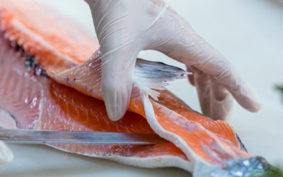 Pericol în Postul Paștelui: peștele pe care trebuie să-l eviți În perioada Postului Paștelui, consumul de pește devine una dintre cele mai frecvente alegeri alimentare