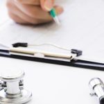 Pet-ct: investigația revoluționară care „vede” tumorile. Schimbă viața pacienților din România