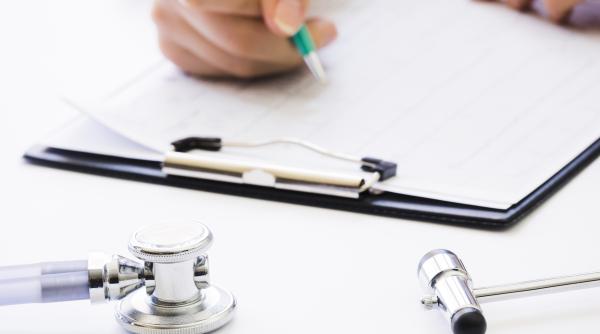 Pet-ct: investigația revoluționară care „vede” tumorile. Schimbă viața pacienților din România