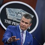 SUA: Armata, „gata de acțiune” contra Iranului pe fondul tensiunilor energetice