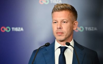 Cine sunt greii care-l susțin: De la Donald Trump la Mircea Lucescu