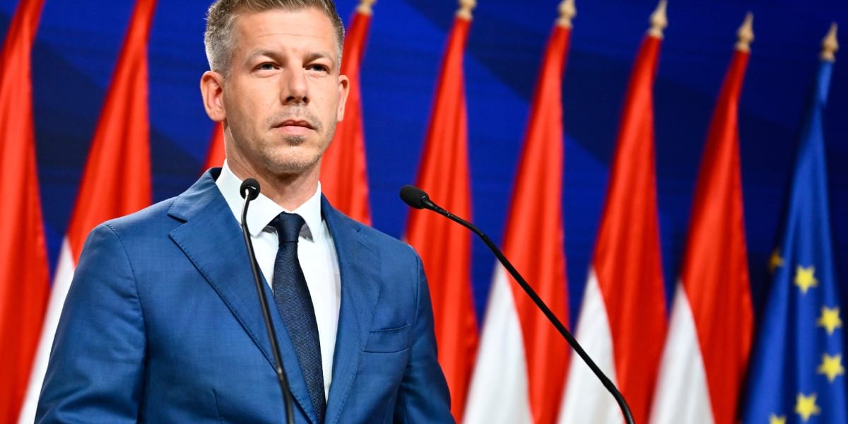 Strategia care a schimbat tot: De la eșec la victorie, modelul SECRET