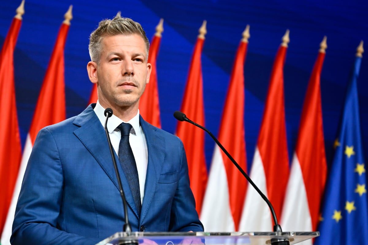 Strategia care a schimbat tot: De la eșec la victorie, modelul SECRET