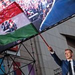 Magyar dărâmă fortăreața Orban: Victorie cu entuziasm, dar Ungaria are mari probleme