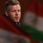 Peter Magyar: Ungaria va importa în continuare gaze rusești. „Nimeni nu schimbă geografia”!