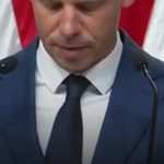 Magyar: Orban, acuzat că calcă pe morminte pentru a-l susține pe Simion