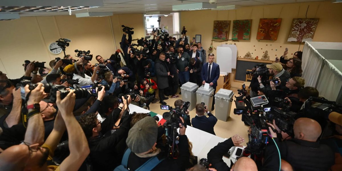 Magyar: Guvernul Tisza, „cabinetul tuturor”, vrea să unească Ungaria