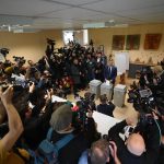 Magyar: Guvernul Tisza, „cabinetul tuturor”, vrea să unească Ungaria