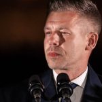 Peter Magyar, stăpânul votului maghiar: Ce urmează pentru politician?