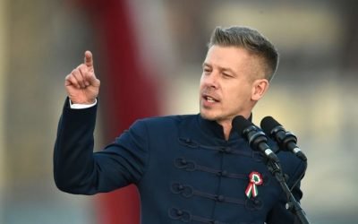 Ungaria: Cine sunt câștigătorii și perdanții alegerilor istorice? Putin, Vance, Zelenski