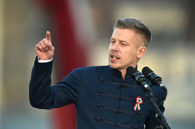 Ungaria: Cine sunt câștigătorii și perdanții alegerilor istorice? Putin, Vance, Zelenski