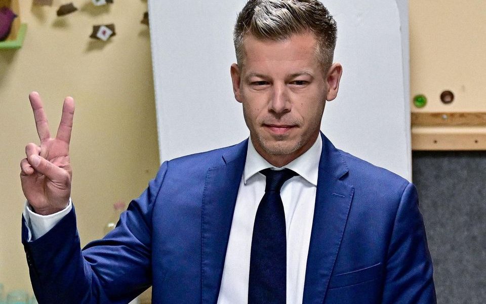 Lovitură pentru naționaliști: Ce s-a întâmplat, un semnal de alarmă în Europa