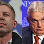 Magyar cere arestarea familiei lui Viktor Orban, scandal în Ungaria