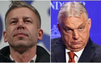 Magyar cere arestarea familiei lui Viktor Orban, scandal în Ungaria