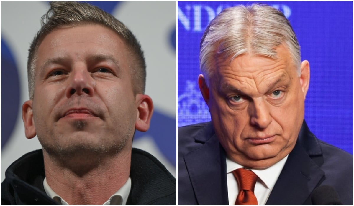 Magyar cere arestarea familiei lui Viktor Orban, scandal în Ungaria