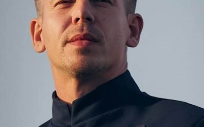 Peter Magyar, fost apropiat al lui Orban, vrea să schimbe Ungaria pro-Europeană