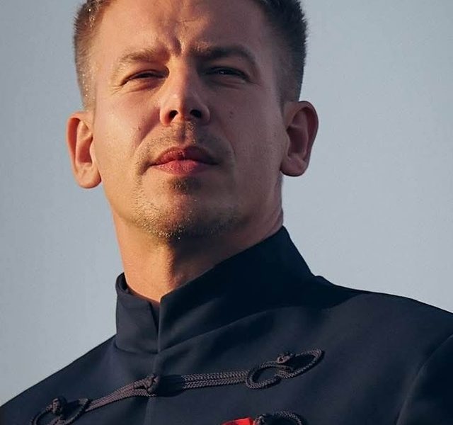 Peter Magyar, fost apropiat al lui Orban, vrea să schimbe Ungaria pro-Europeană