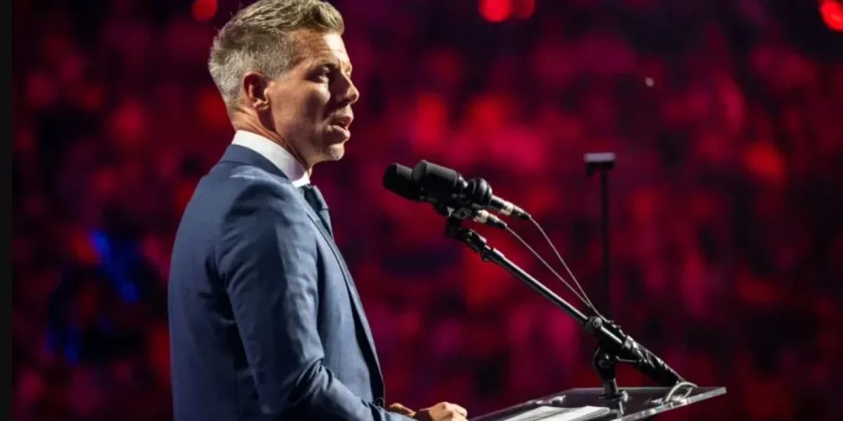 Ungaria: Premierul NU vede Ucraina în UE în următorii 10 ani