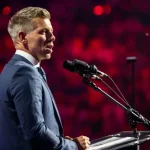 Ungaria: Premierul NU vede Ucraina în UE în următorii 10 ani