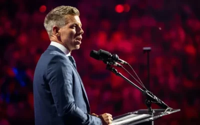 Ungaria: Premierul NU vede Ucraina în UE în următorii 10 ani