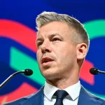 Ungaria: Noile „liniile roșii” ale lui Budapesta în relația cu Kievul