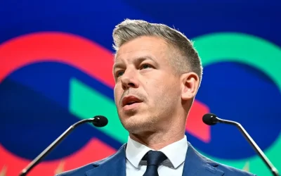 Ungaria: Noile „liniile roșii” ale lui Budapesta în relația cu Kievul