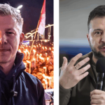 Magyar sfidează Ucraina: Ce-i transmite Zelenski după scorul zdrobitor