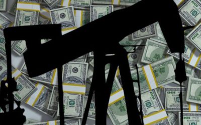 Petrolul sare de 100 de dolari! Donald Trump, despre prețul benzinei: Vor fi scumpiri