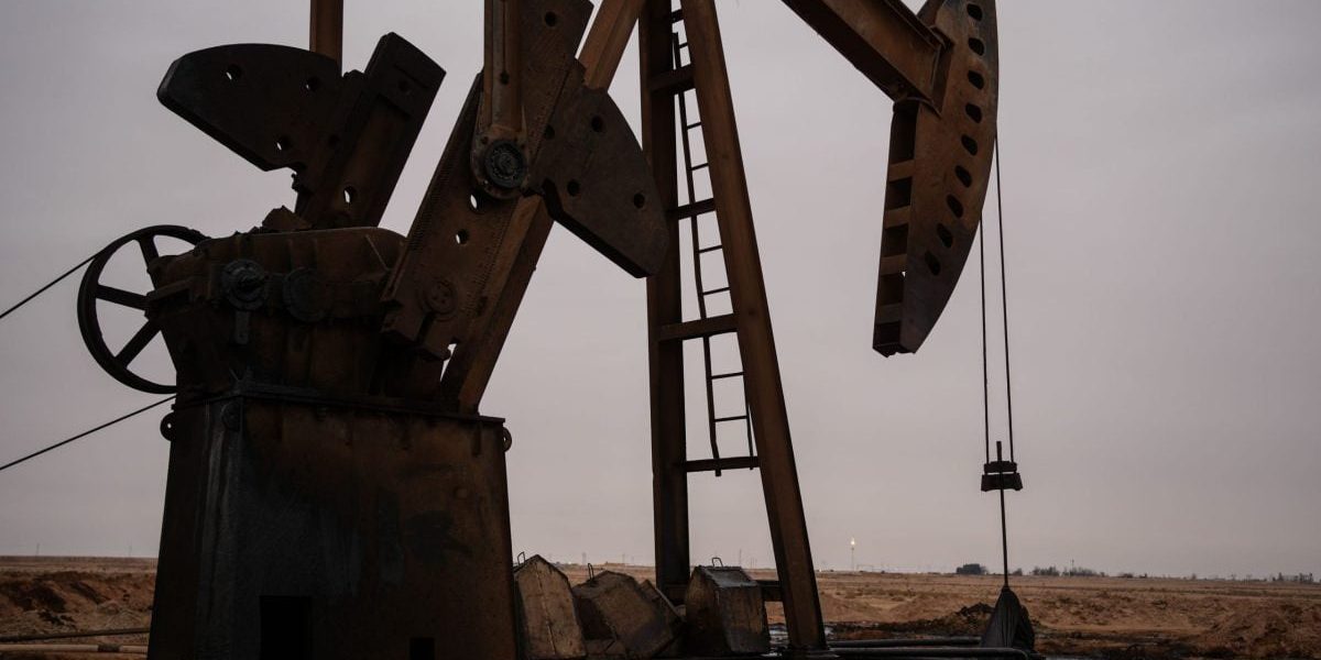 Petrolul explodează, armistițiul pe sfârșite: Noi negocieri la Islamabad în ziua 53 de război în Iran